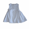 Cyrilllus