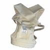 Ergobaby