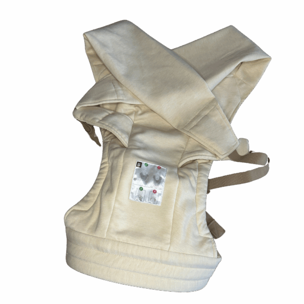 Ergobaby