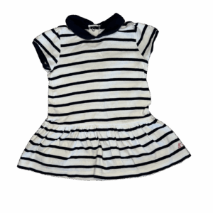 PETIT BATEAU