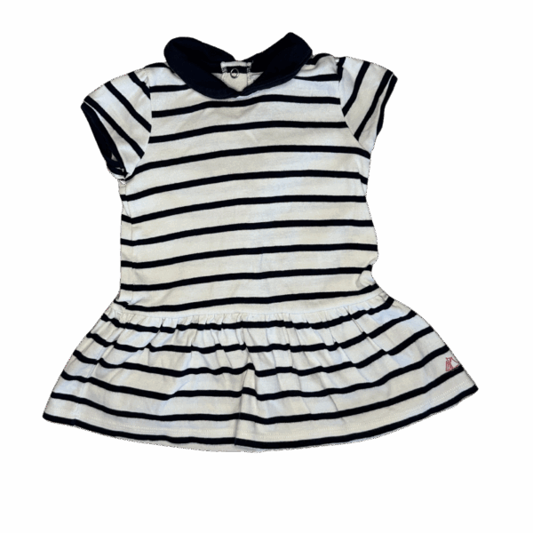 PETIT BATEAU