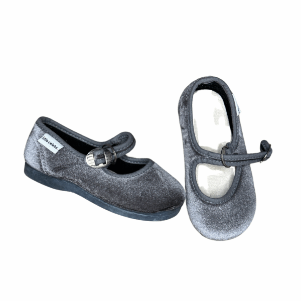 Ballerines