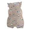 Combinaison