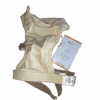EASYSNUG