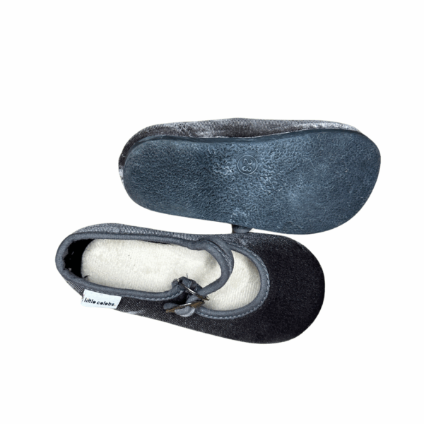 Ballerines