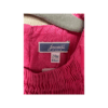 Jacadi Robe seconde main enfant 24 mois rose