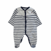 Petit Bateau