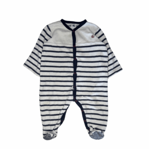 Petit Bateau