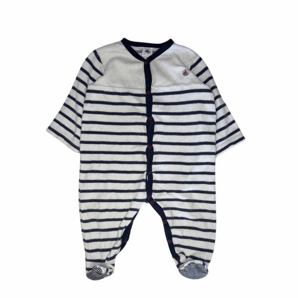 Petit Bateau