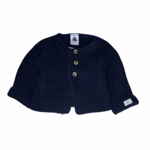 Petit Bateau
