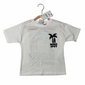Tee shirt Zara seconde main enfant 3-4 ans
