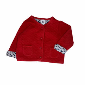 Petit Bateau