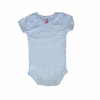 PETIT BATEAU