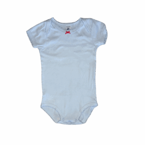 PETIT BATEAU