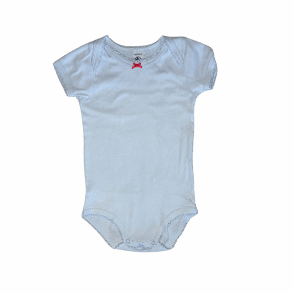 PETIT BATEAU