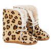 Chaussures