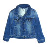 Manteau/Veste