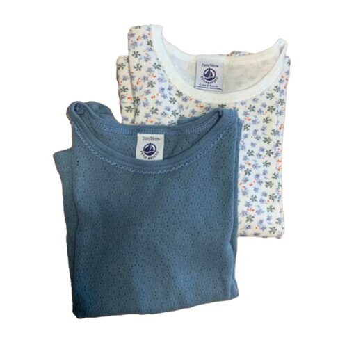 Petit Bateau