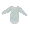 Petit Bateau