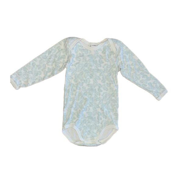 Petit Bateau