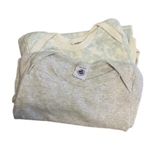 Petit Bateau