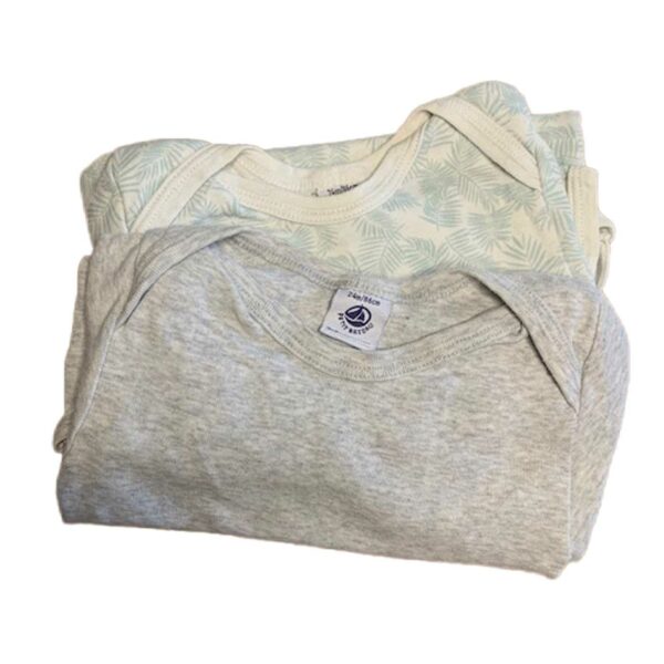 Petit Bateau