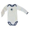 Petit Bateau