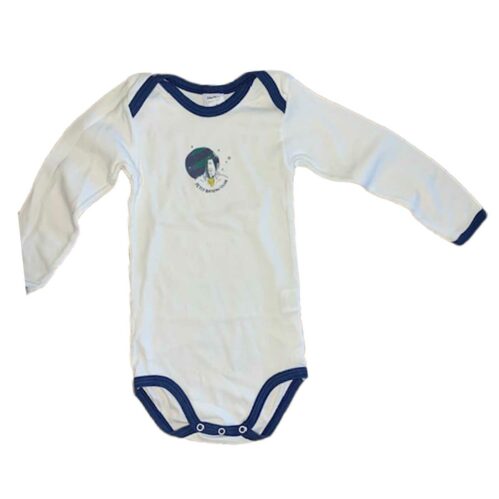 Petit Bateau