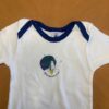 Petit Bateau