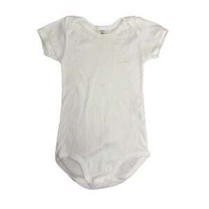 Petit Bateau