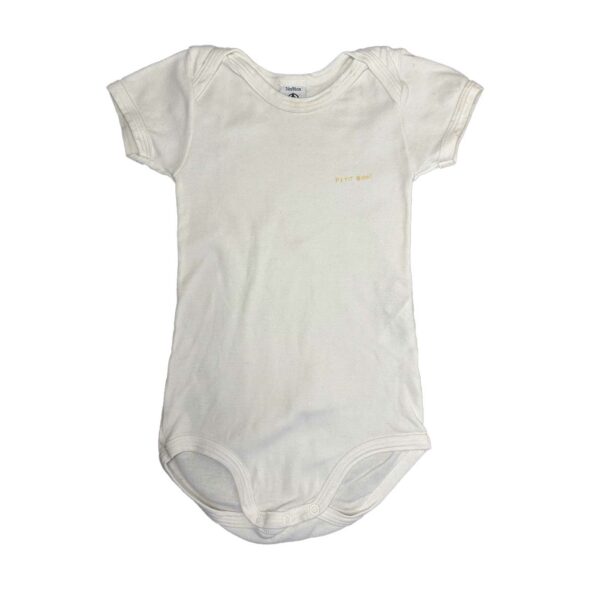 Petit Bateau