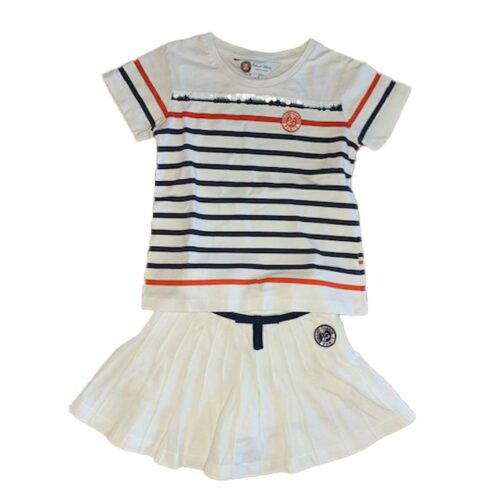 Roland Garros