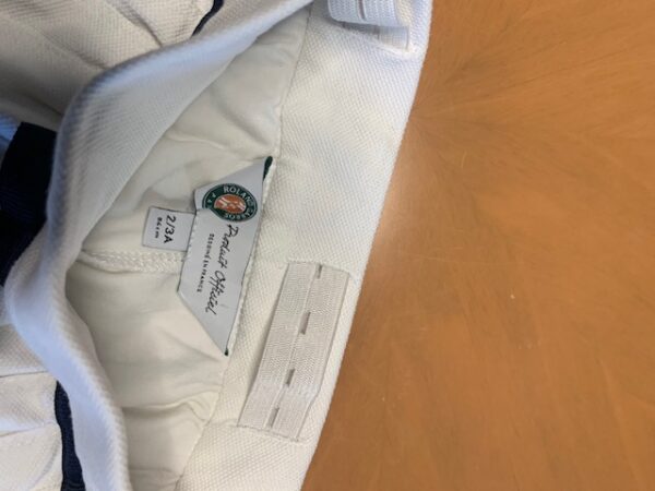Roland Garros