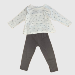 Petit Bateau