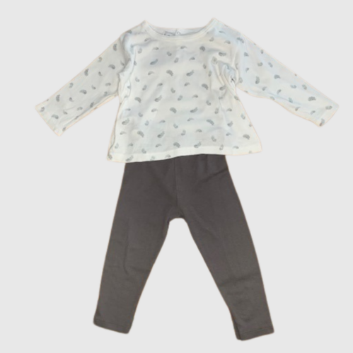 Petit Bateau