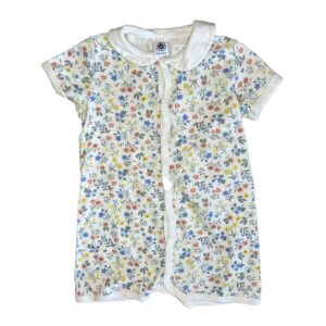 Petit Bateau
