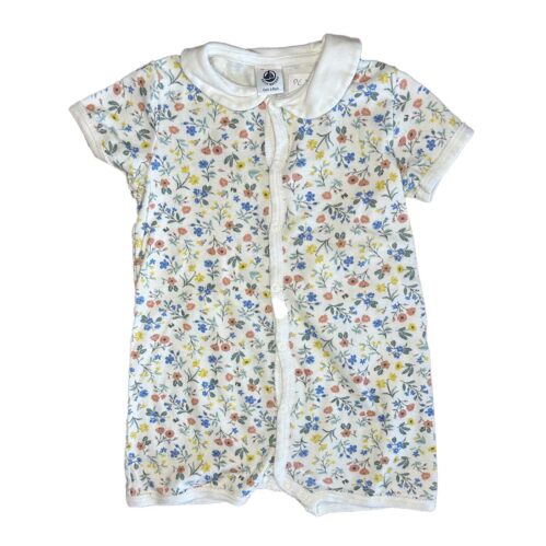 Petit Bateau