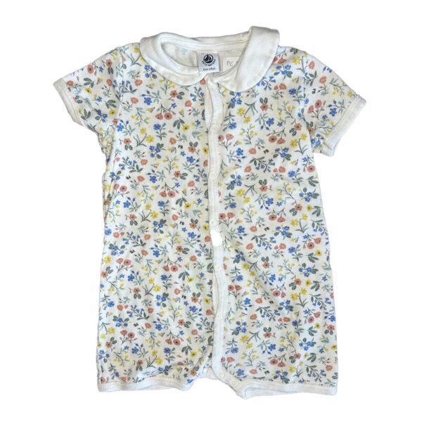 Petit Bateau