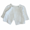 PULL GROSSE MAILLES NATALYS 3 MOIS – Image 2