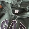GAP