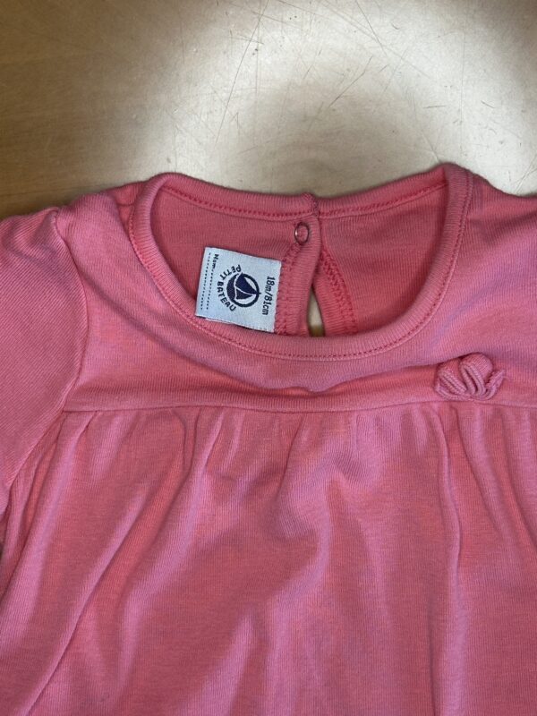 Petit Bateau
