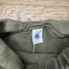 Petit Bateau