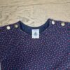 Petit Bateau