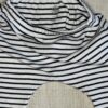 Petit Bateau