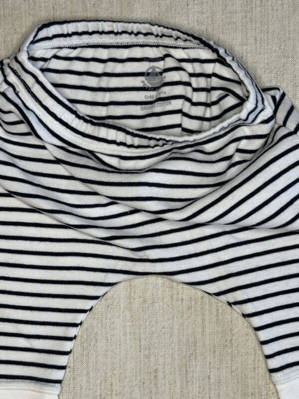 Petit Bateau
