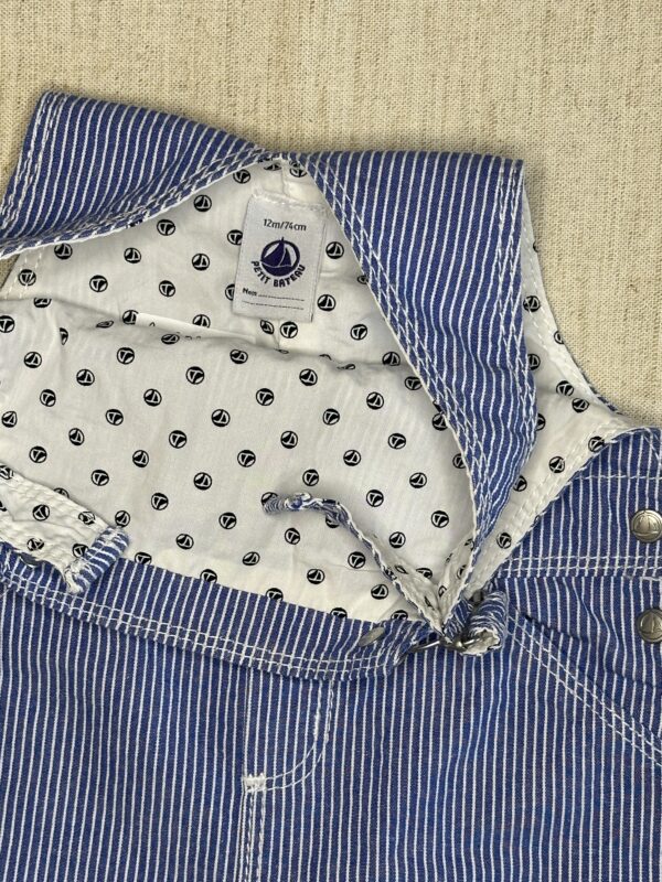 Petit Bateau