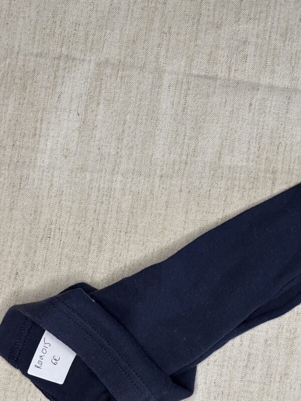 Petit Bateau