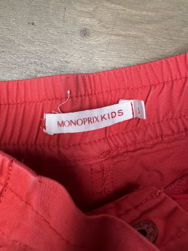 Monoprix