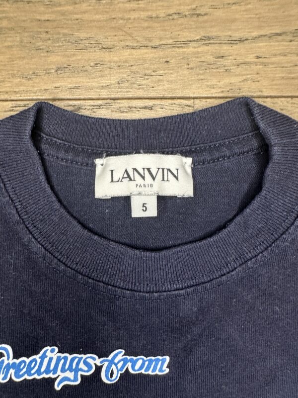 Lanvin