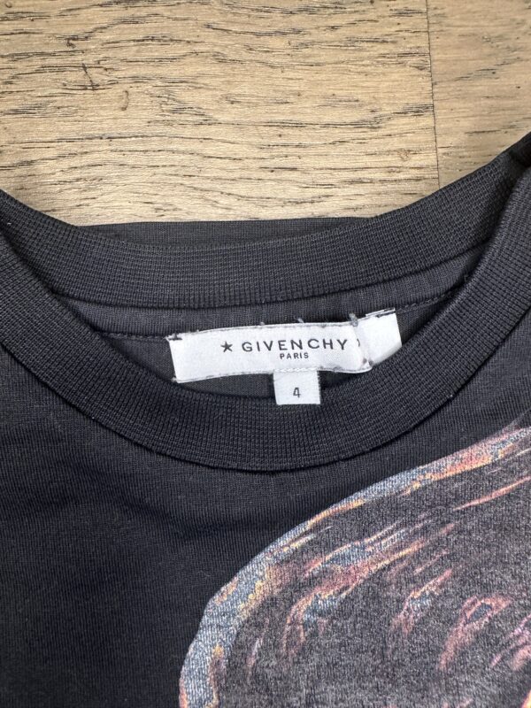 Givenchy